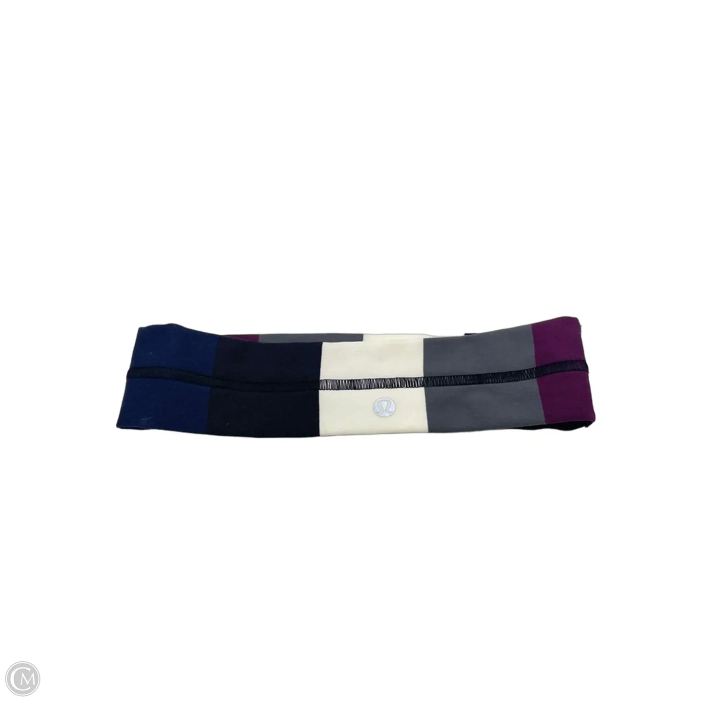 Hair Accessory By Lululemon, Size: