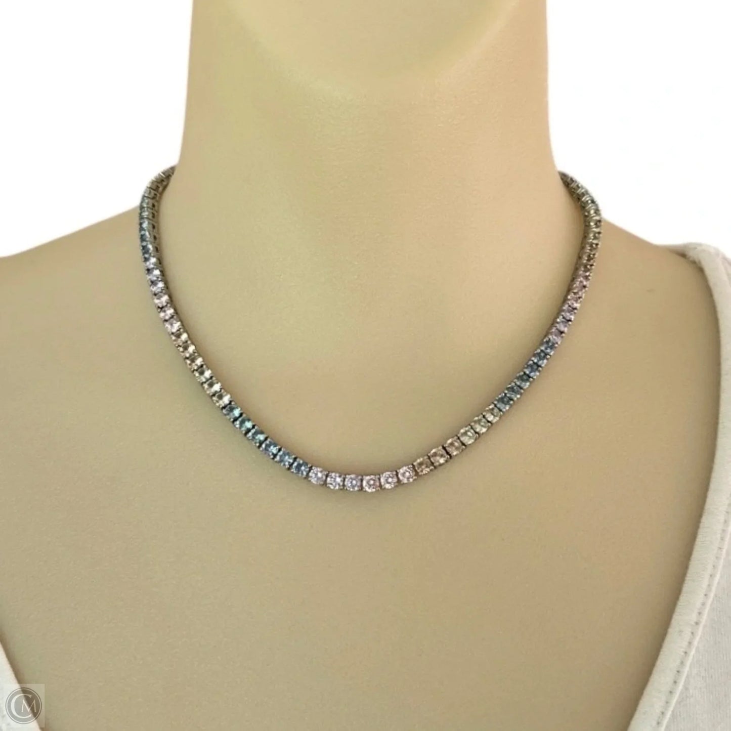 Necklace Designer By Kurt Geiger