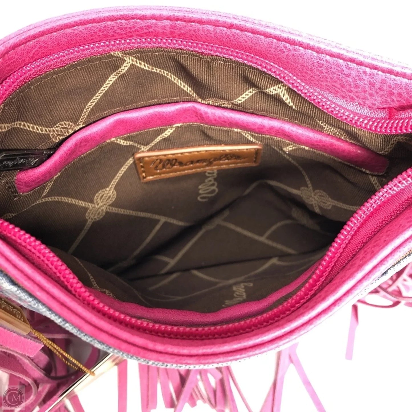 Crossbody By Wrangler, Size: Small