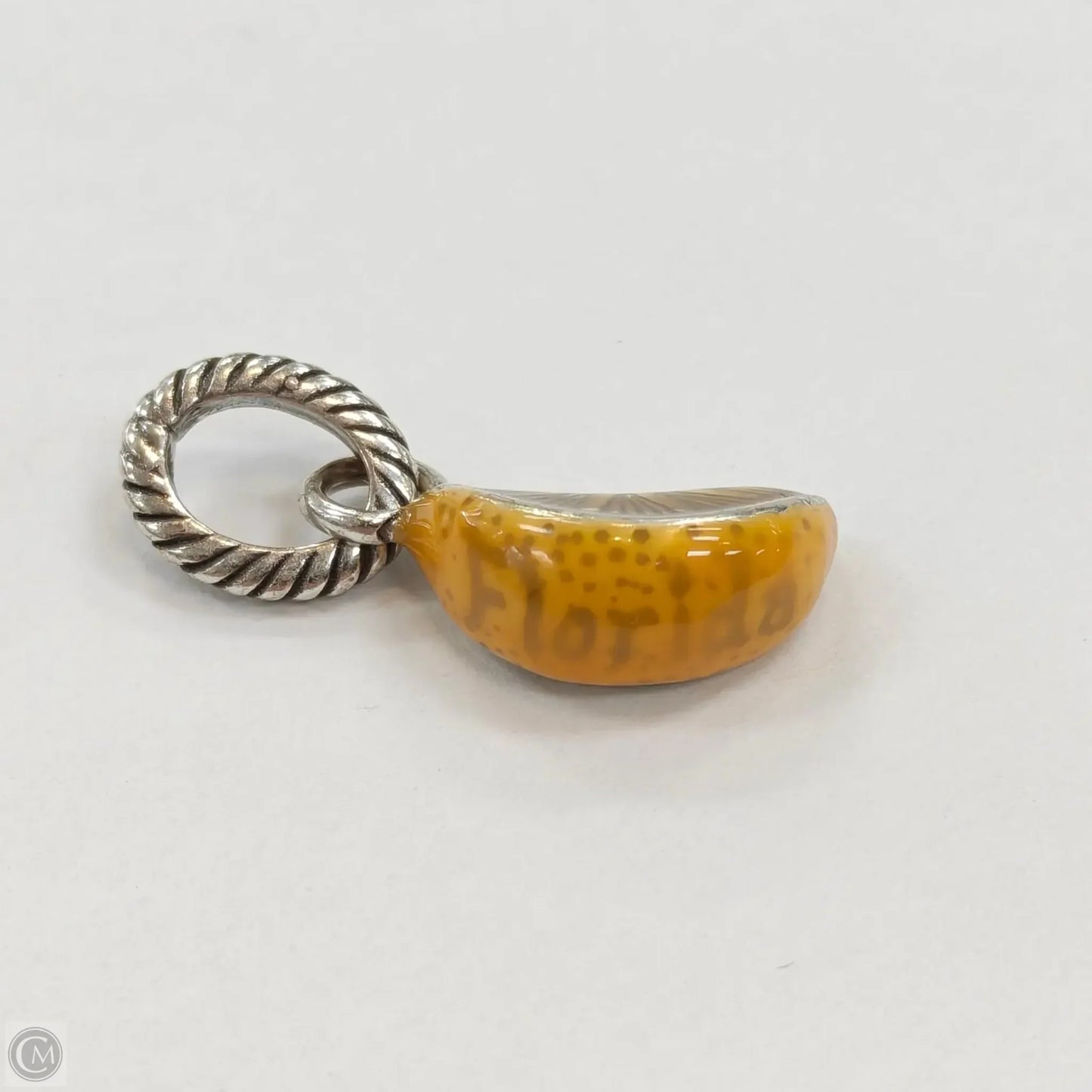 Bracelet Charm By Brighton