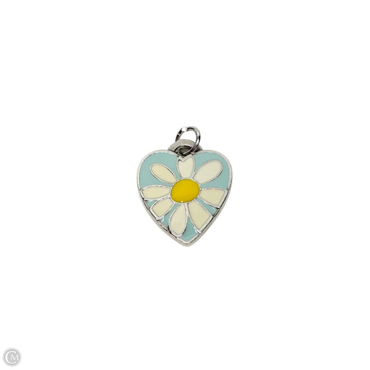 Accessory Tag By James Avery