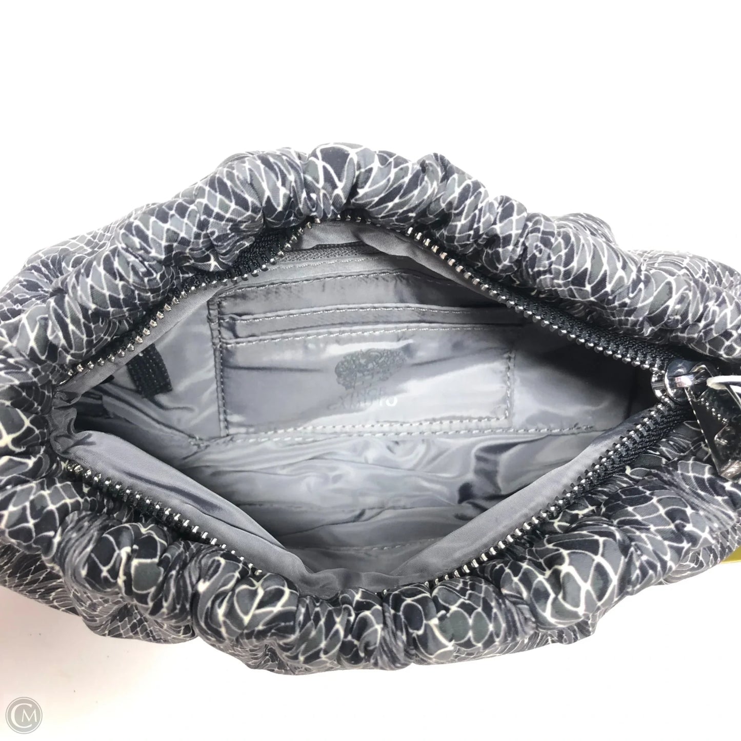 Clutch By Vince Camuto, Size: Medium