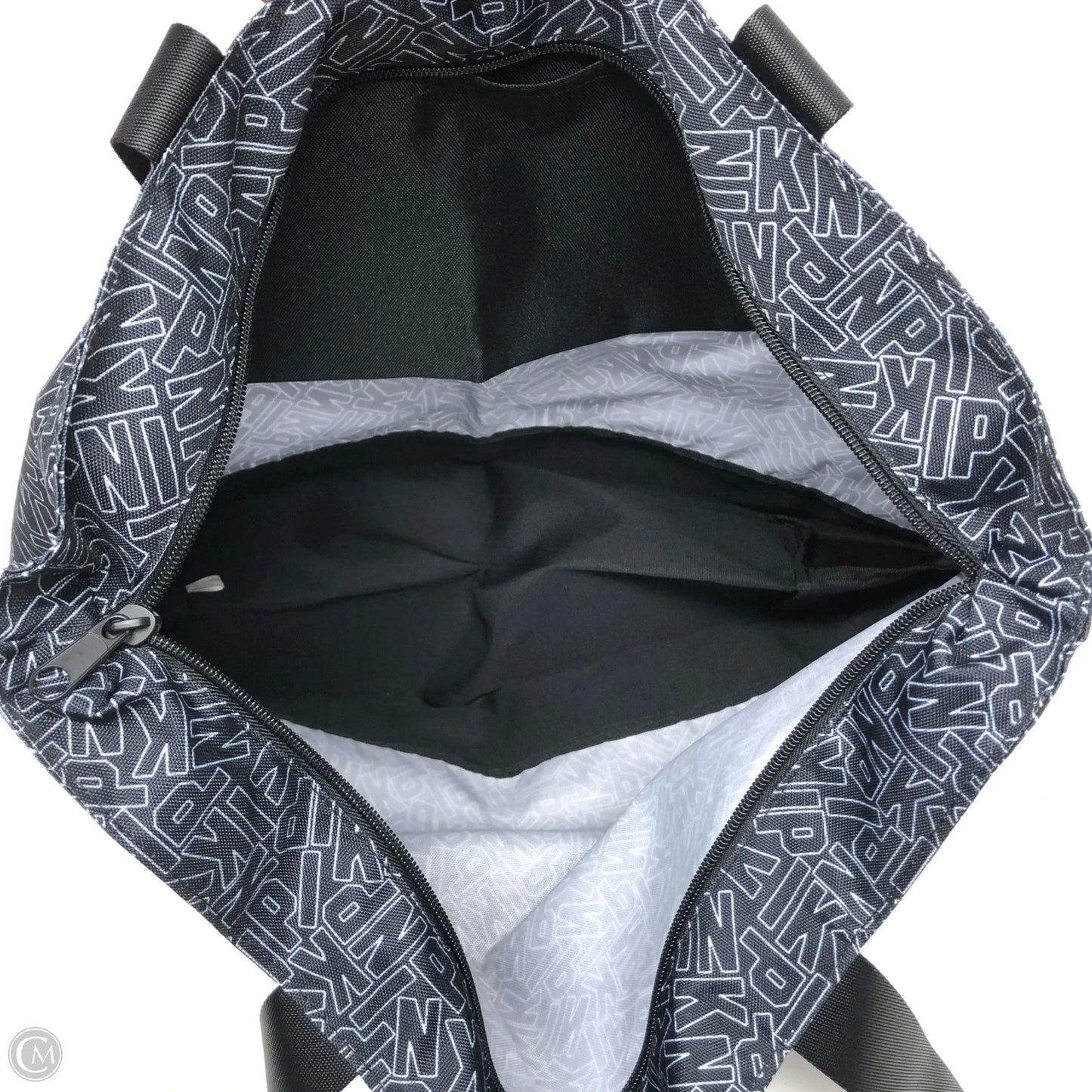 Tote By Pink, Size: Medium