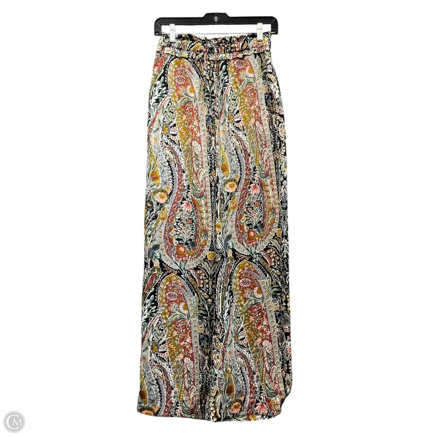 Pants Other By 1.state In Multi-colored, Size: Xs