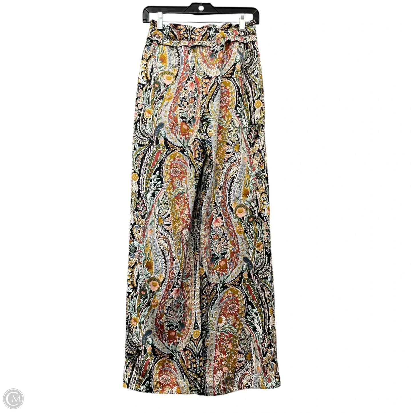 Pants Other By 1.state In Multi-colored, Size: Xs