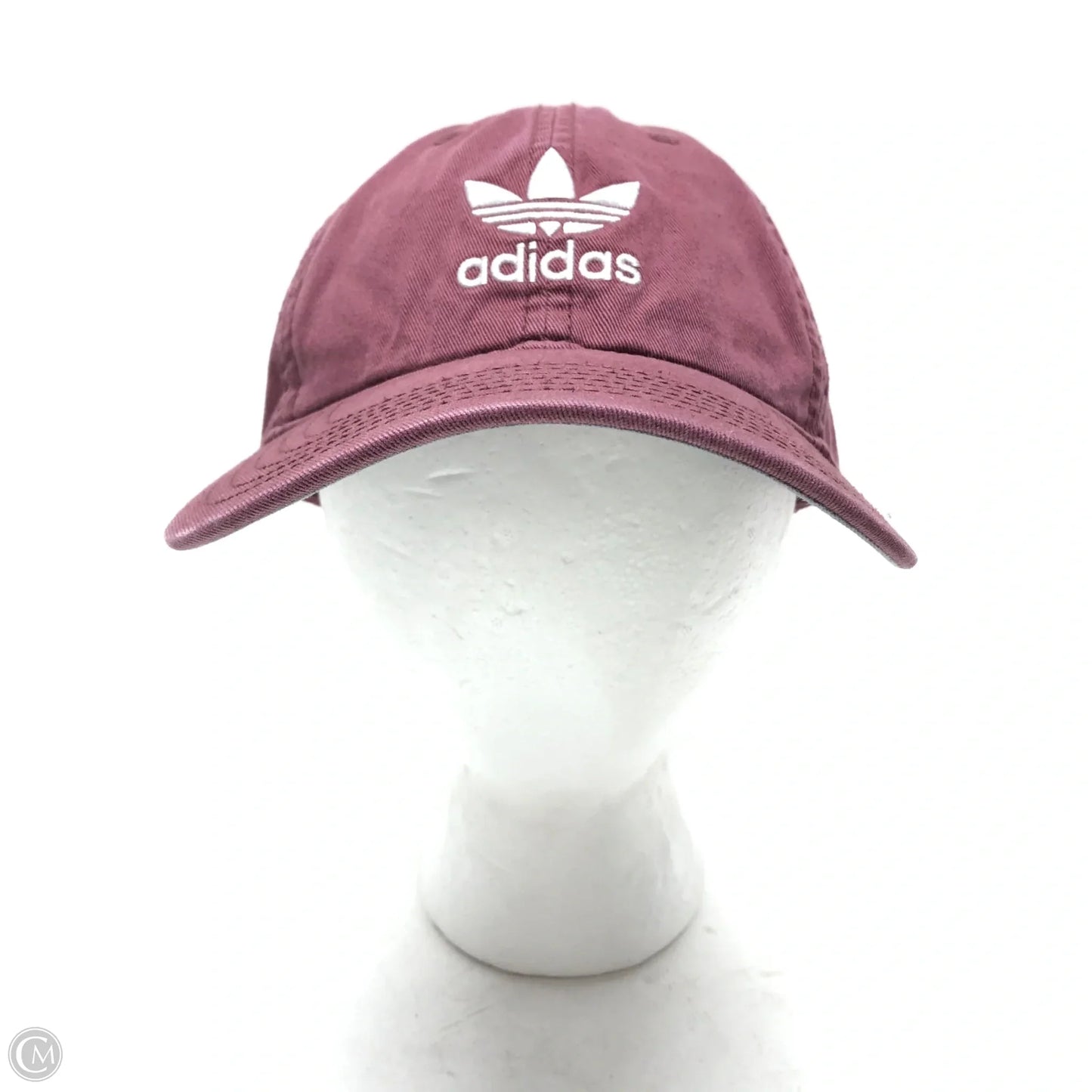 Hat Baseball Cap By Adidas