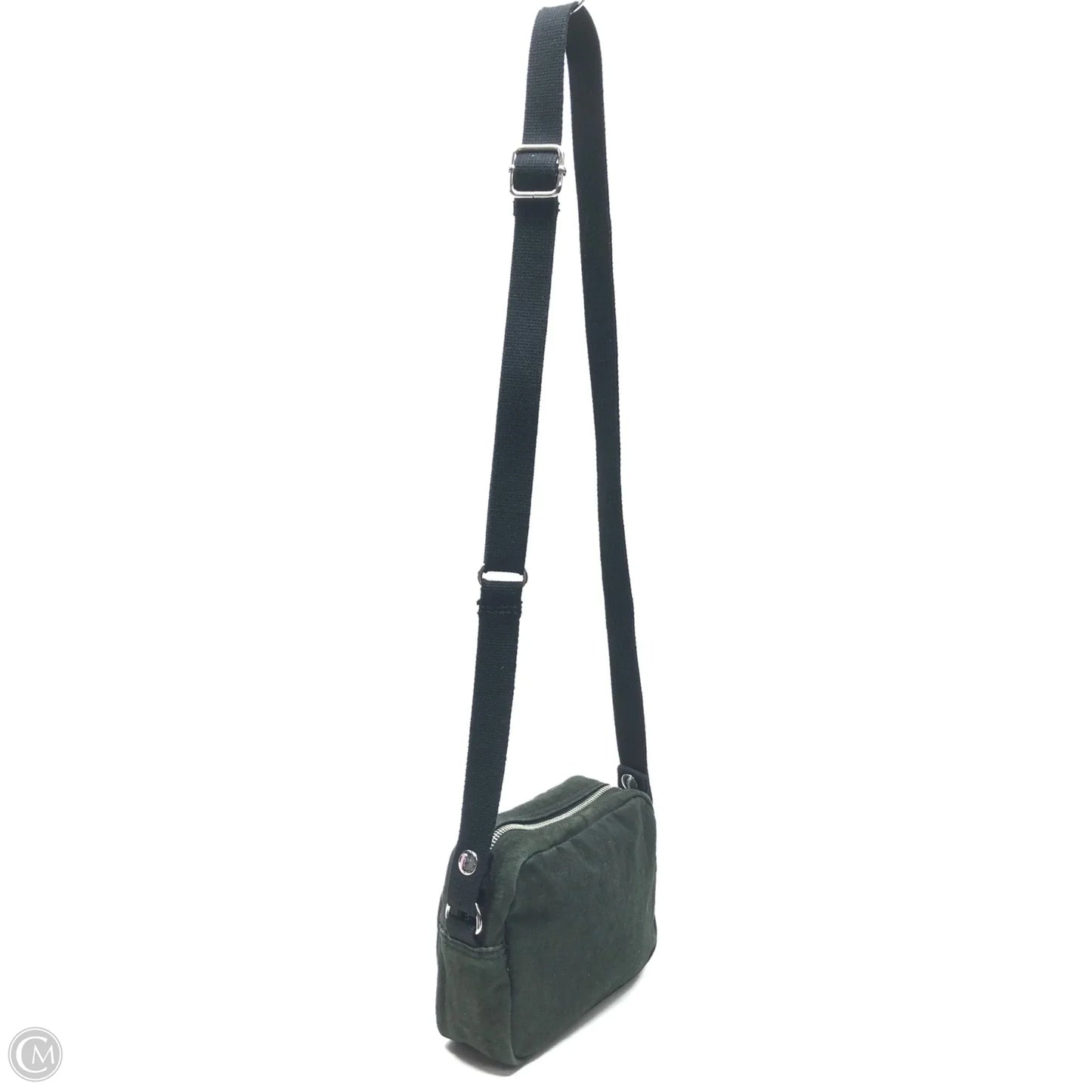 Crossbody By Stussy, Size: Medium