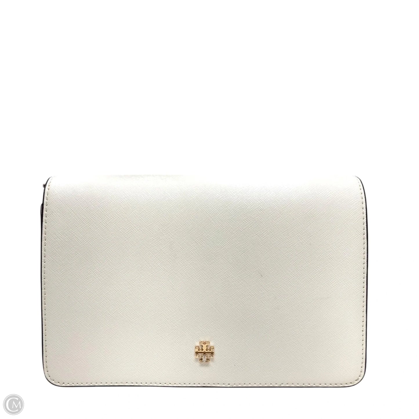 Crossbody By Tory Burch, Size: Medium