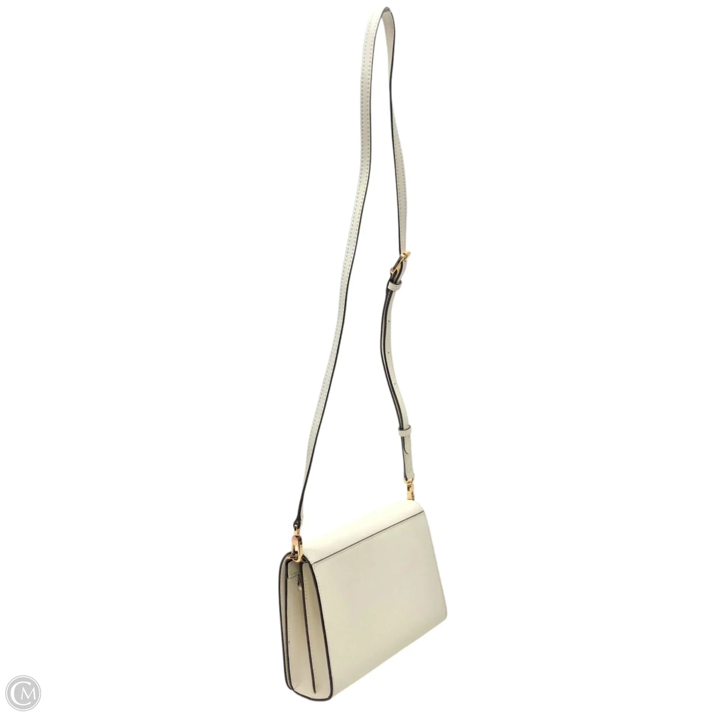 Crossbody By Tory Burch, Size: Medium