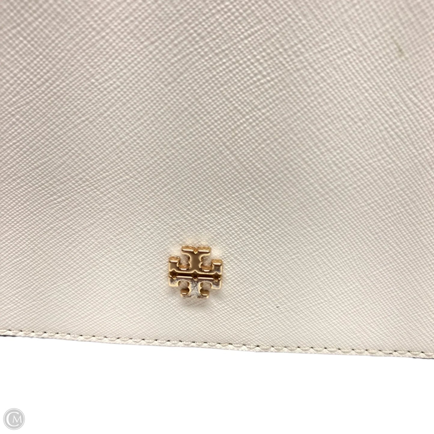 Crossbody By Tory Burch, Size: Medium