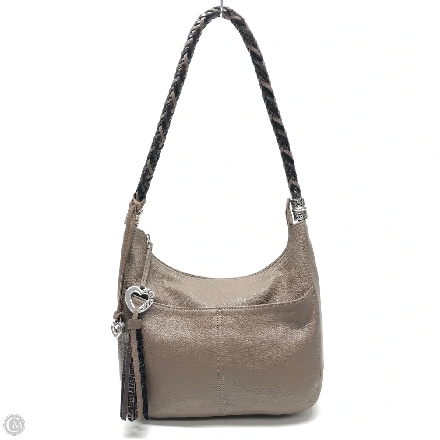 Crossbody By Brighton, Size: Medium