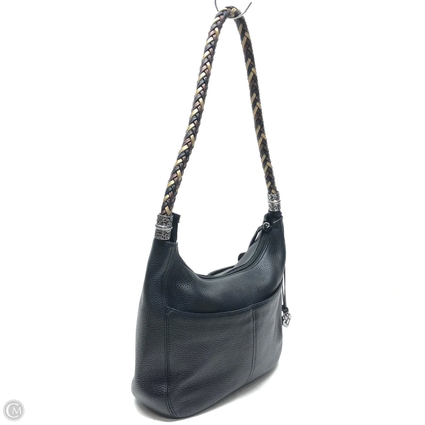 Crossbody By Brighton, Size: Medium