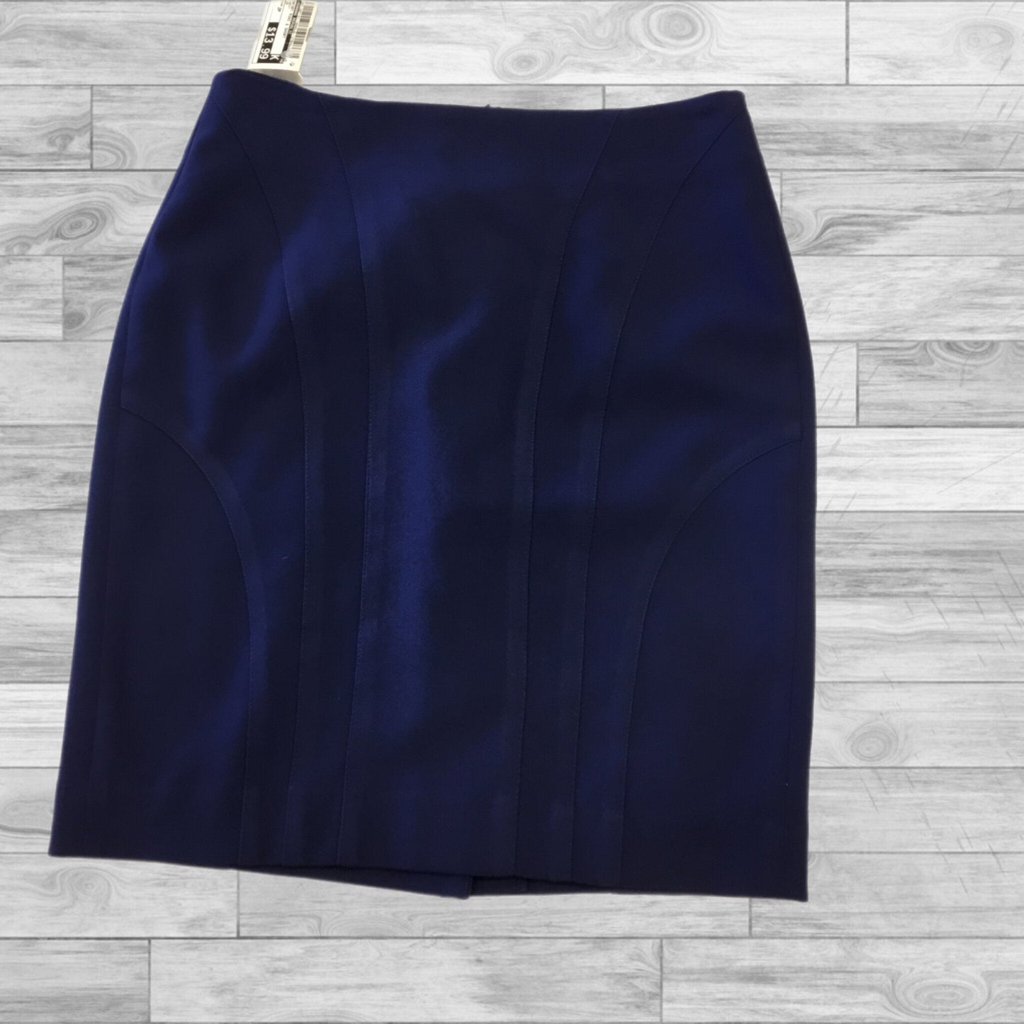 Skirt Mini & Short By Banana Republic Size: 2p
