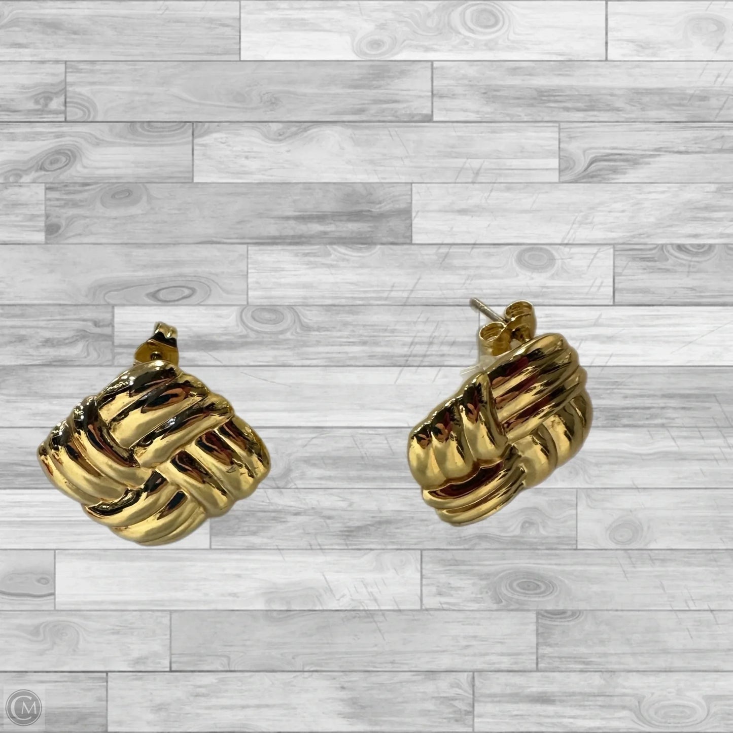 Earrings Other By Clothes Mentor