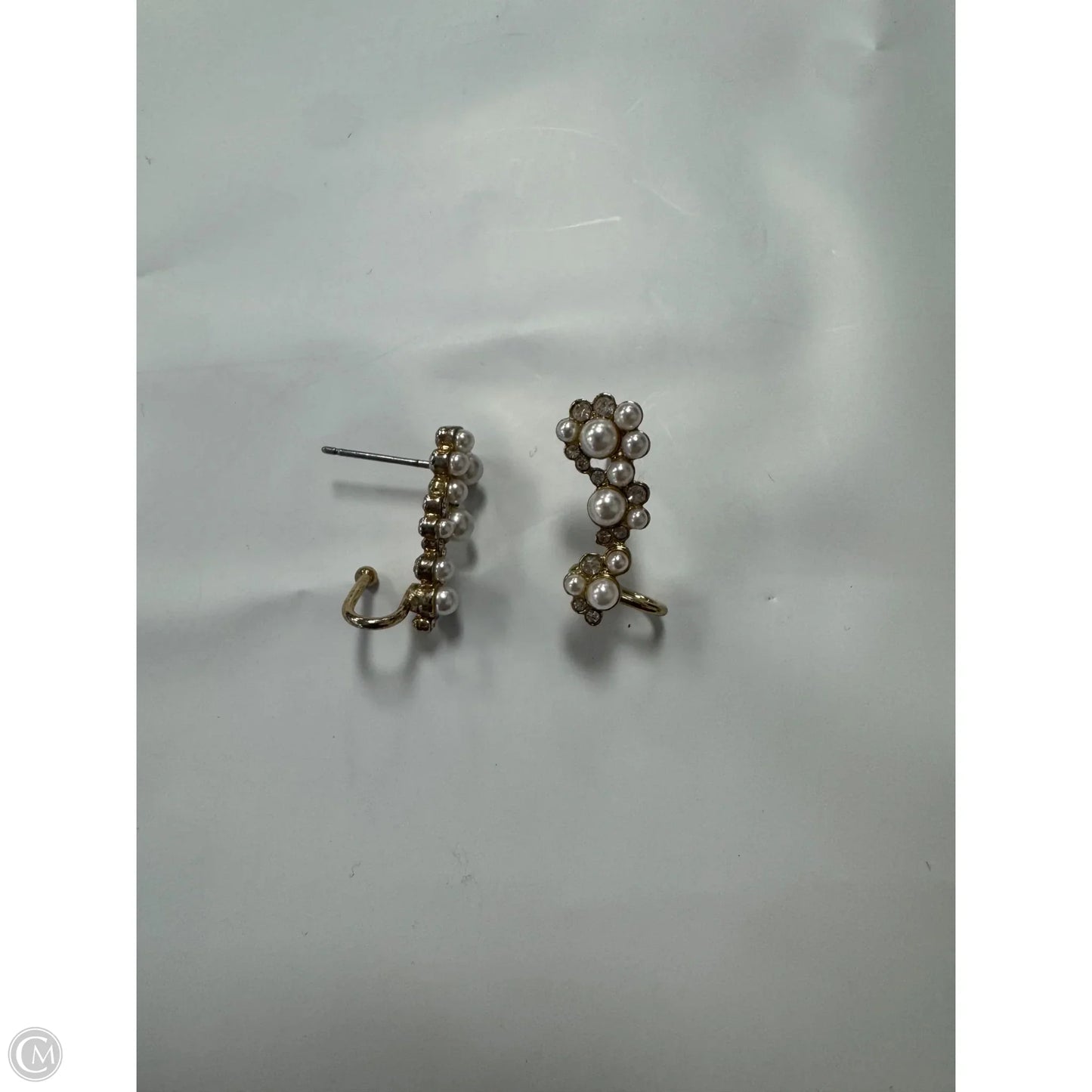 Earrings Other By Clothes Mentor