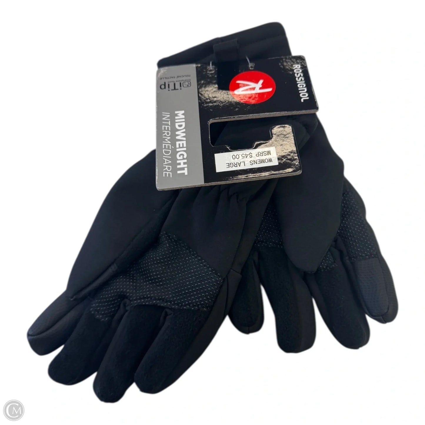 Gloves By Clothes Mentor