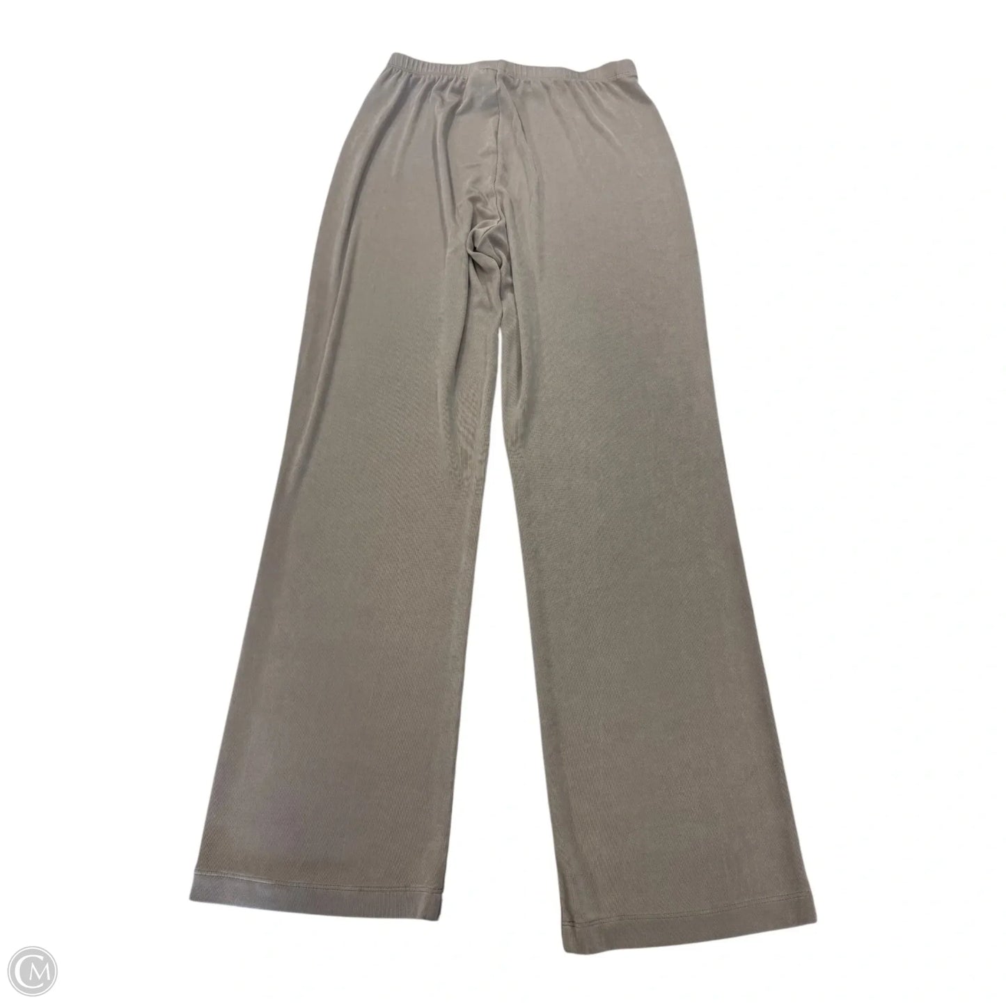 Pants Other By Chicos In Tan, Size: 4