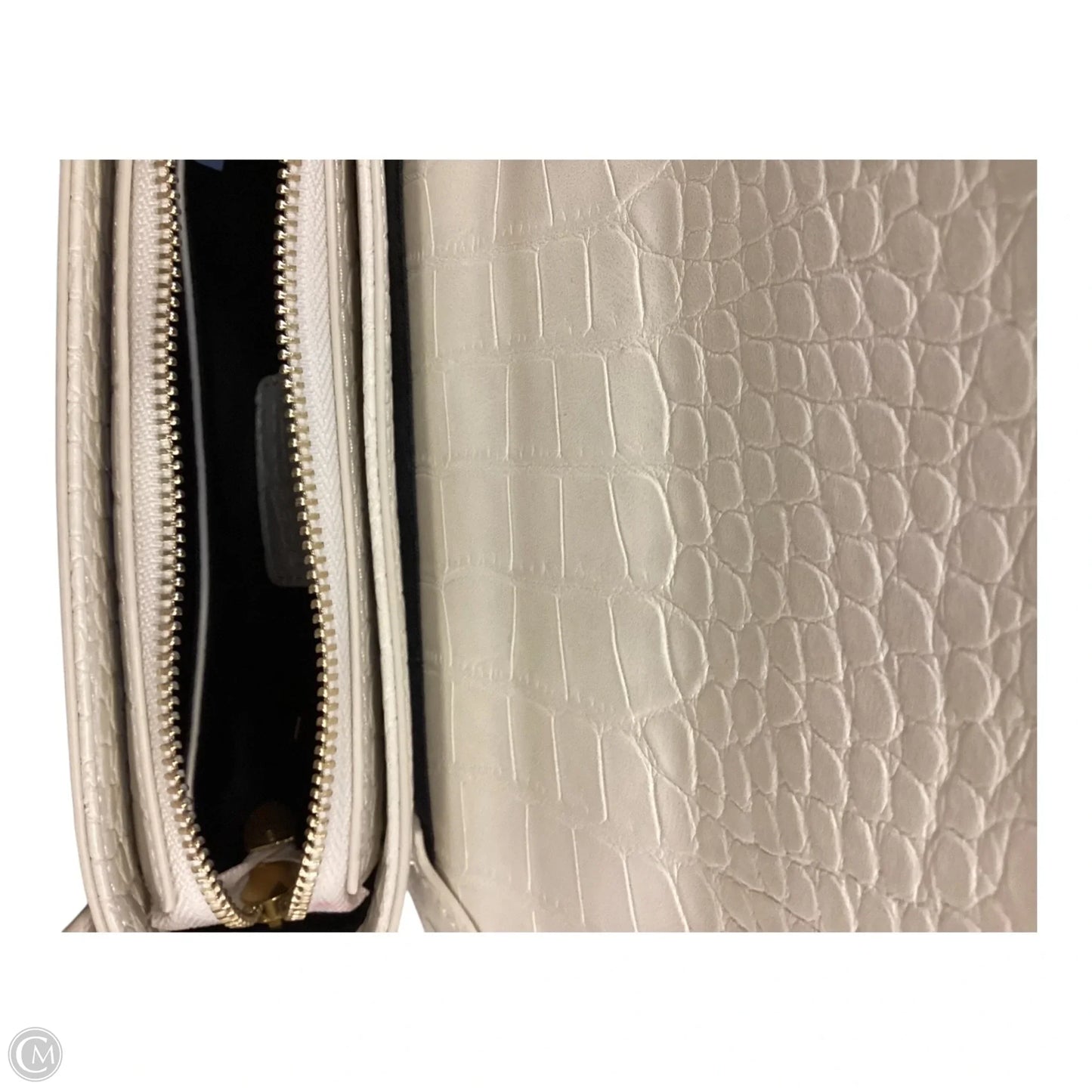 Crossbody By Cmc, Size: Small