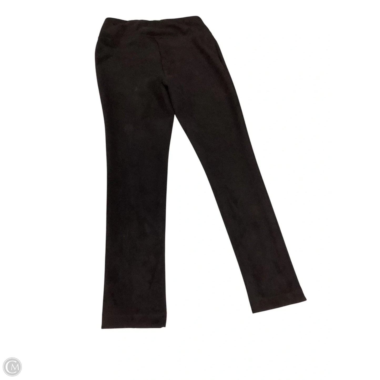 Pants Other By Andrew Marc In Black, Size: S