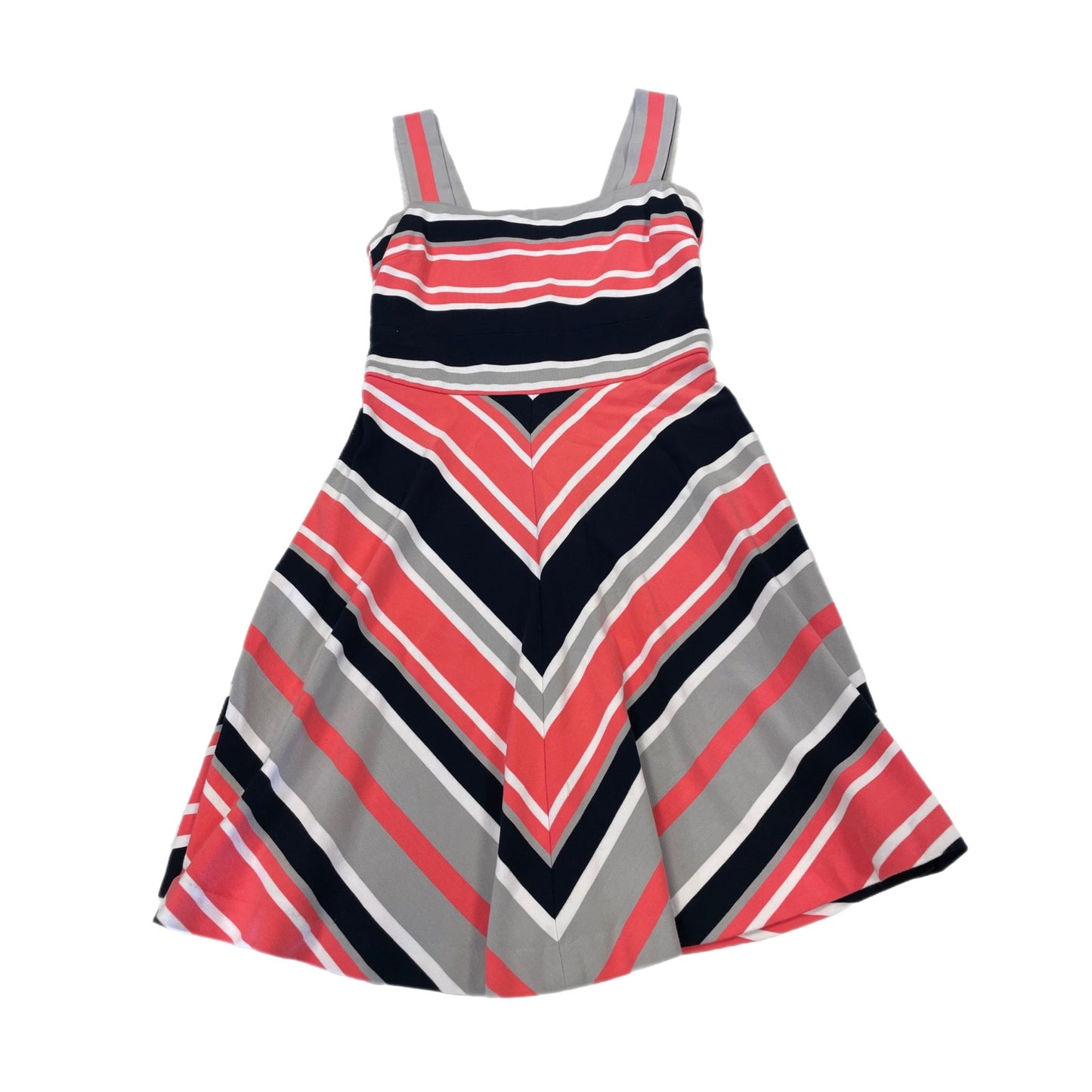 Dress Casual Short By Banana Republic Size: 6