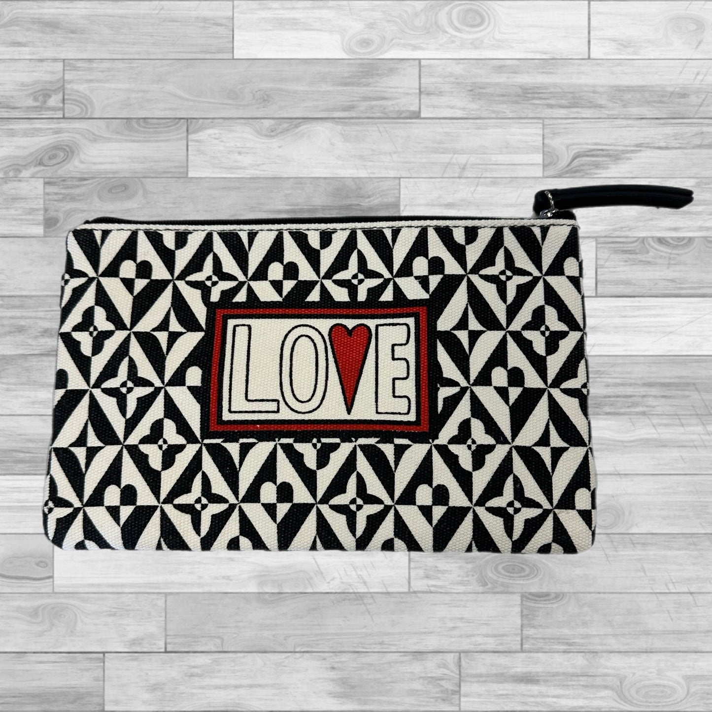 Clutch By Brighton Size: Small