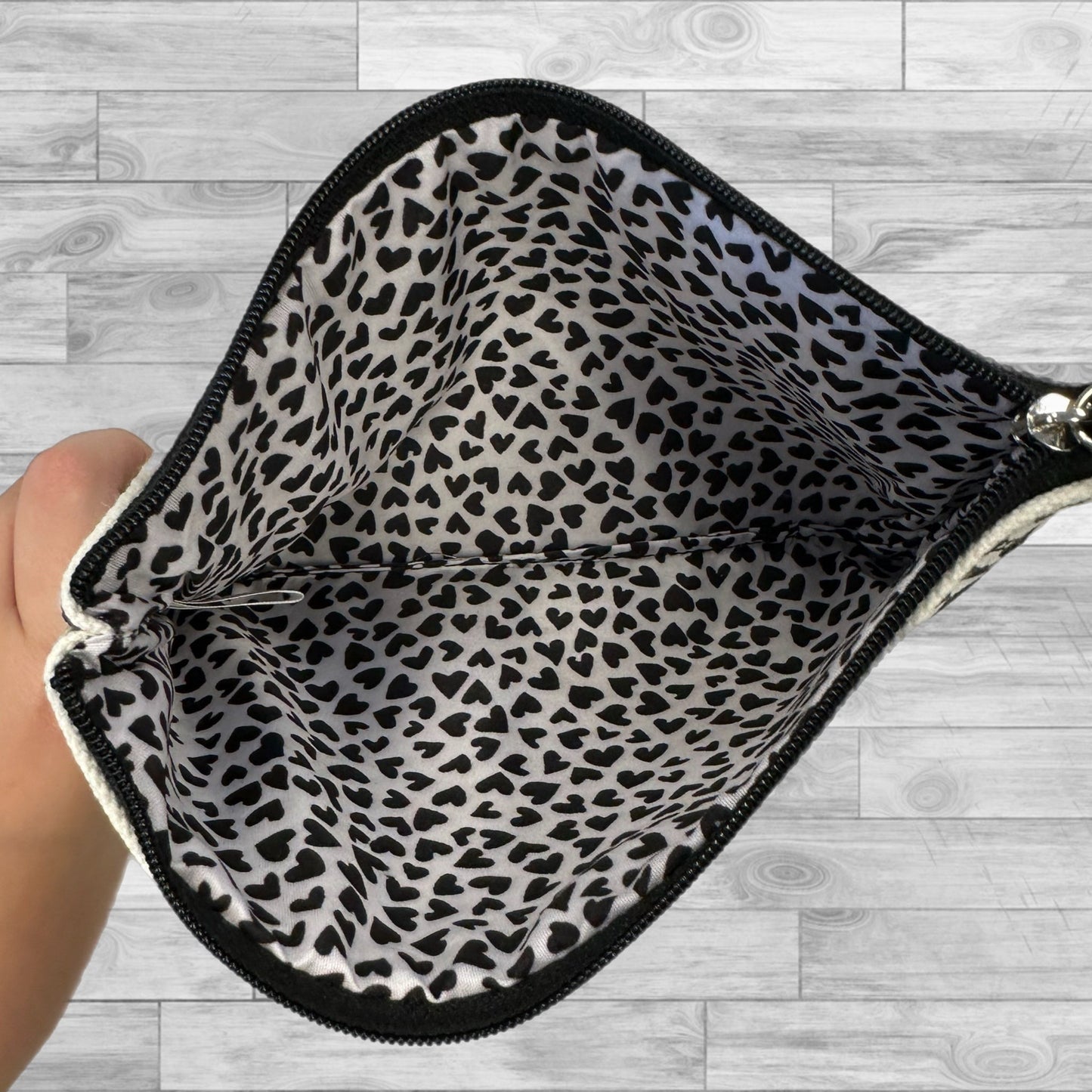 Clutch By Brighton Size: Small
