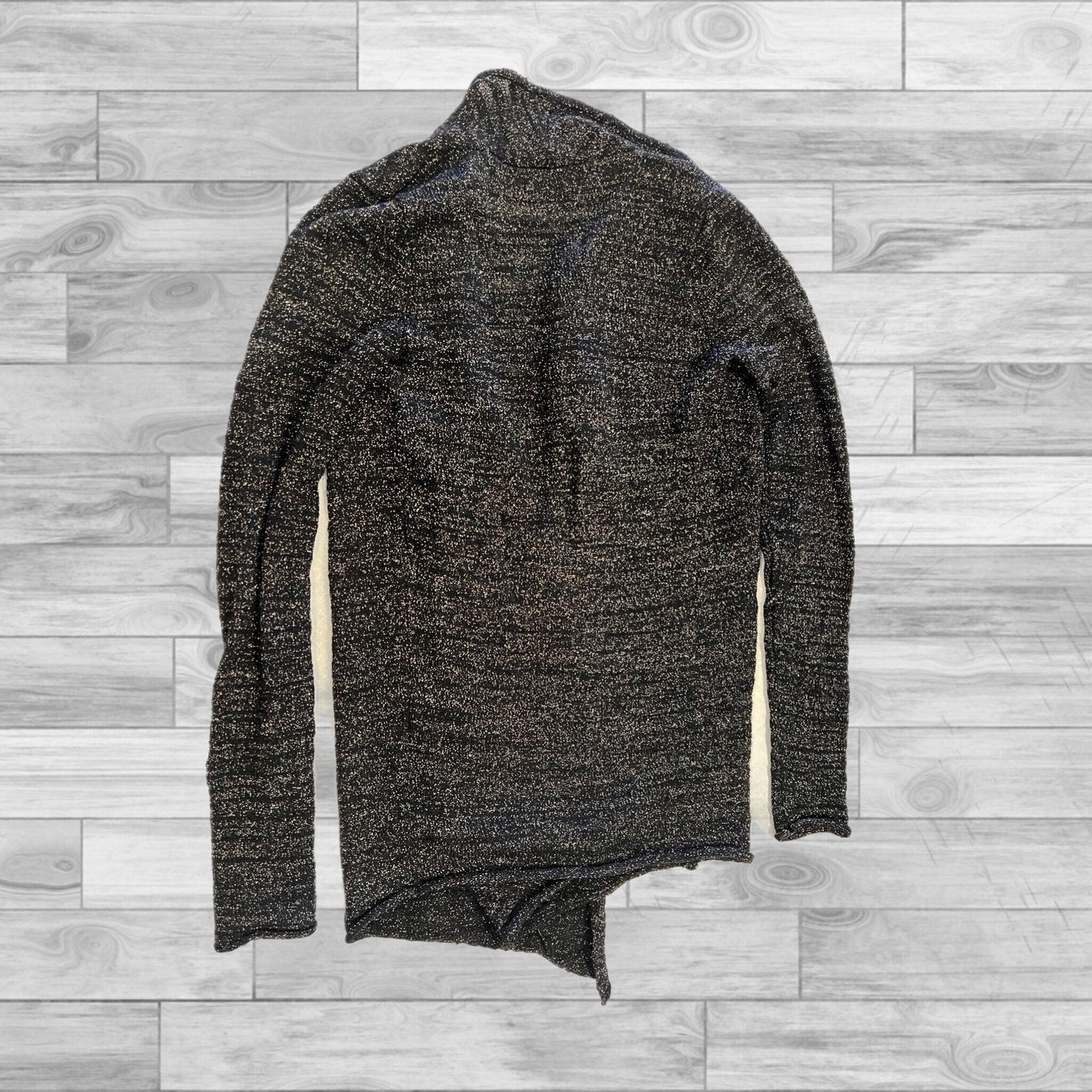 Cardigan By Express Size: S