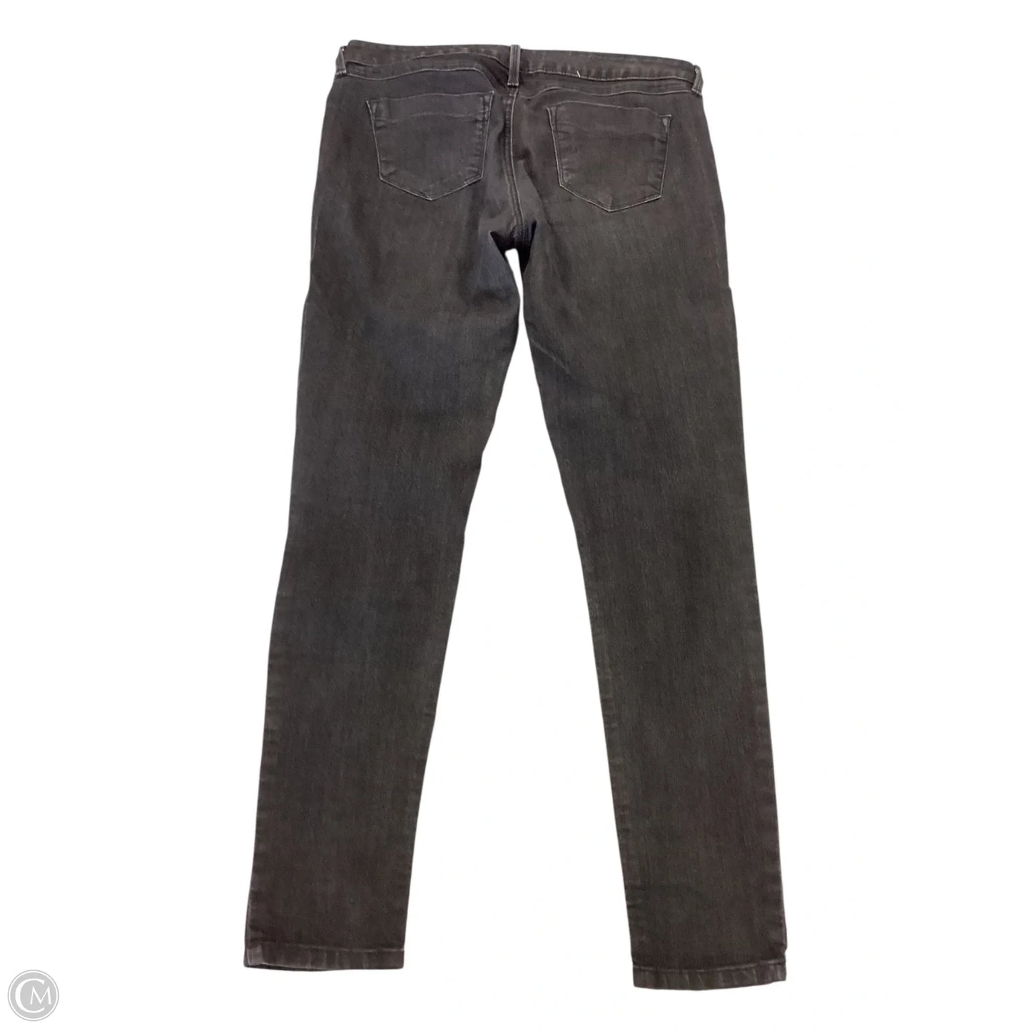 Pants Other By Kenneth Cole In Black, Size: L