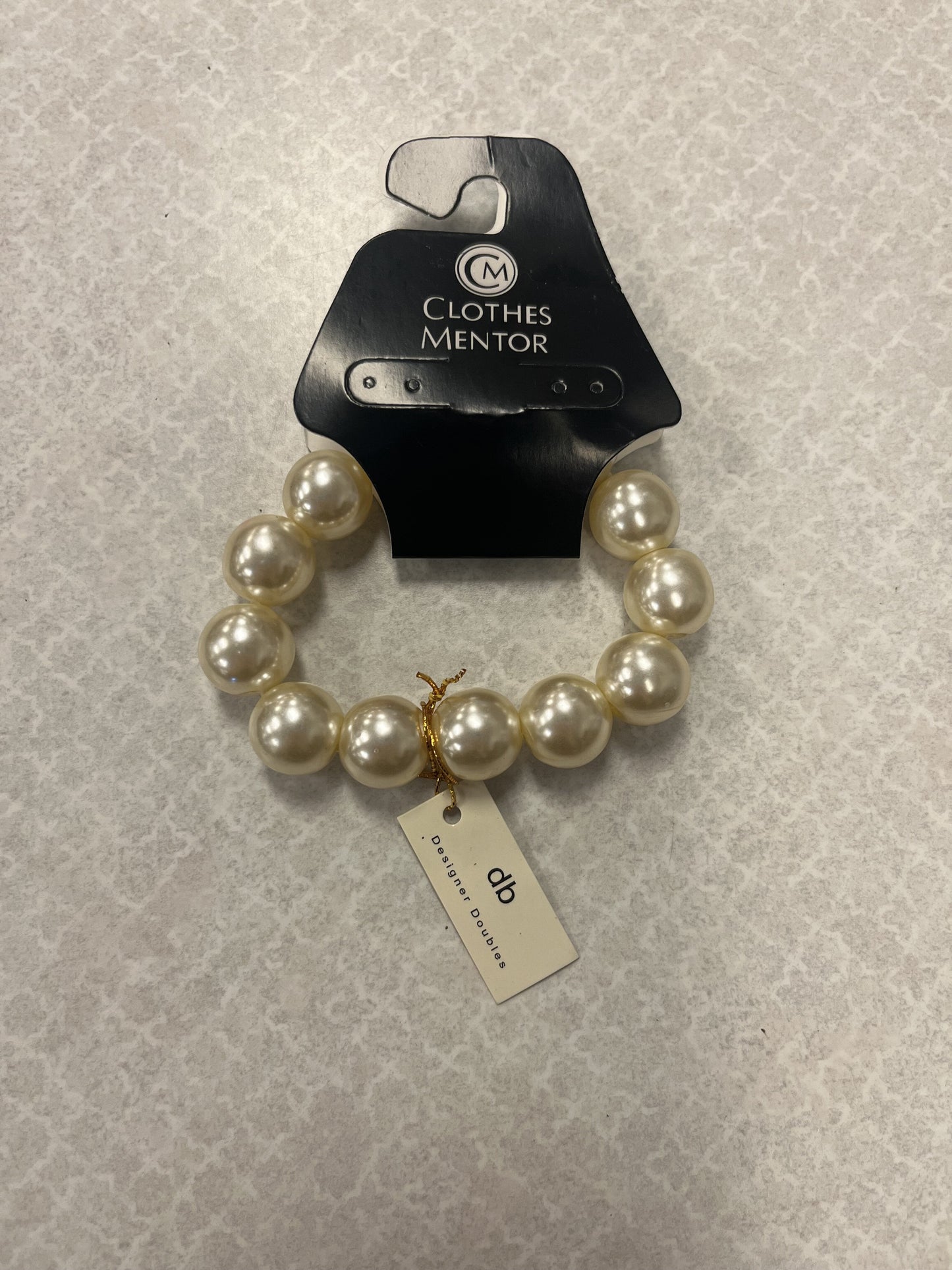 Bracelet Bangle By Clothes Mentor