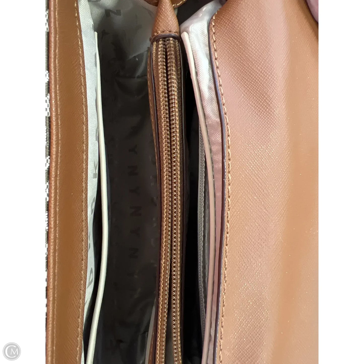 Crossbody By Dkny, Size: Medium