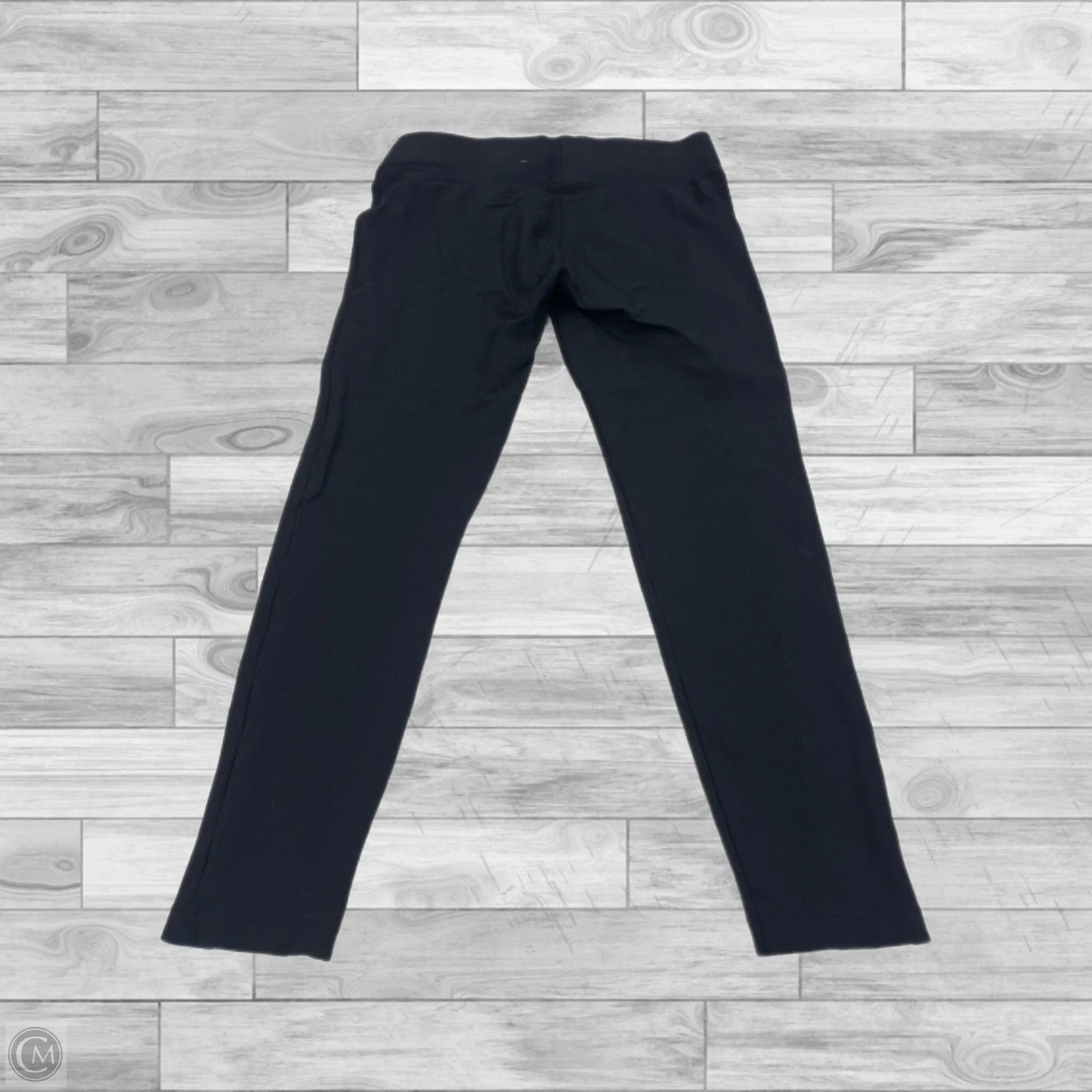 Pants Other By Loft In Navy, Size: M