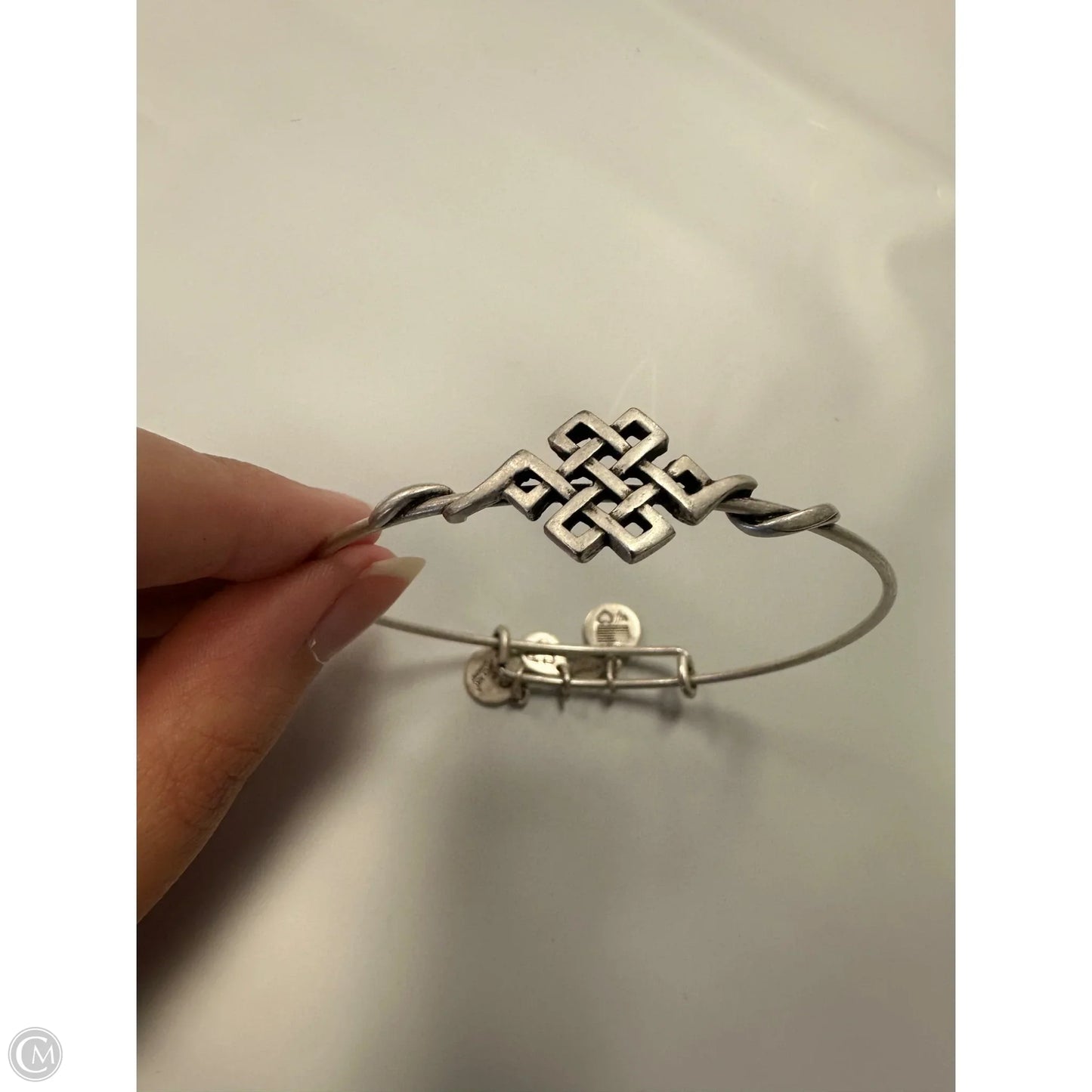 Bracelet Charm By Alex And Ani