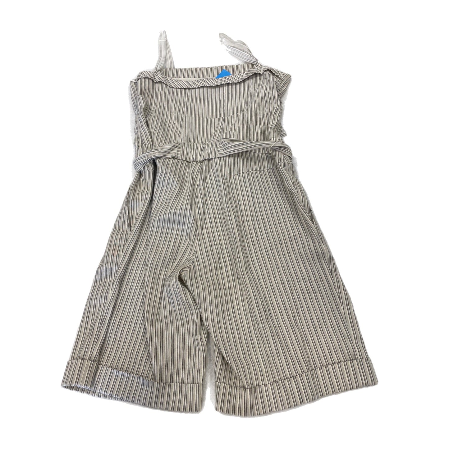Romper By Bcbg Size: 4