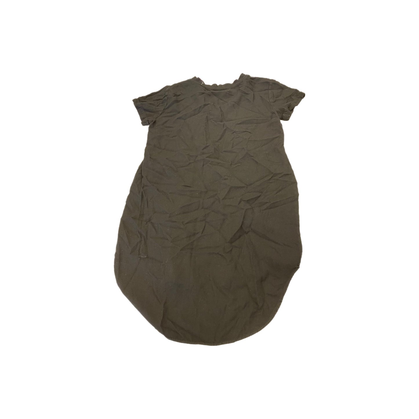 Dress Casual Short By Cloth And Stone Size: S