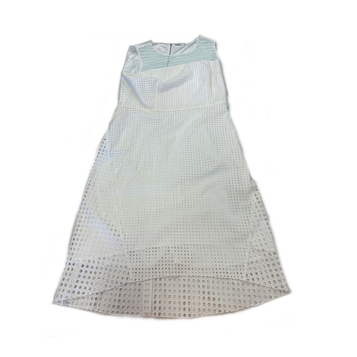 Dress Casual Short By Elie Tahari Size: 12