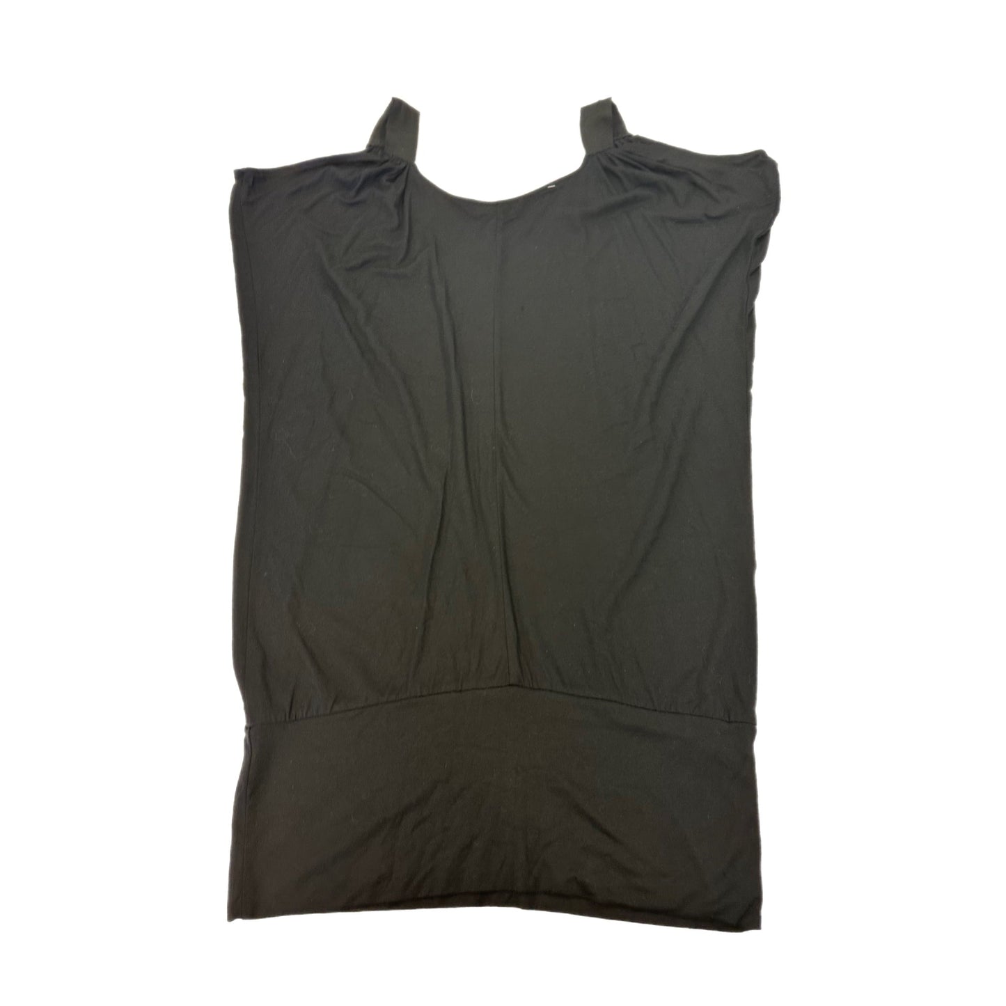 Dress Casual Short By Express Size: S