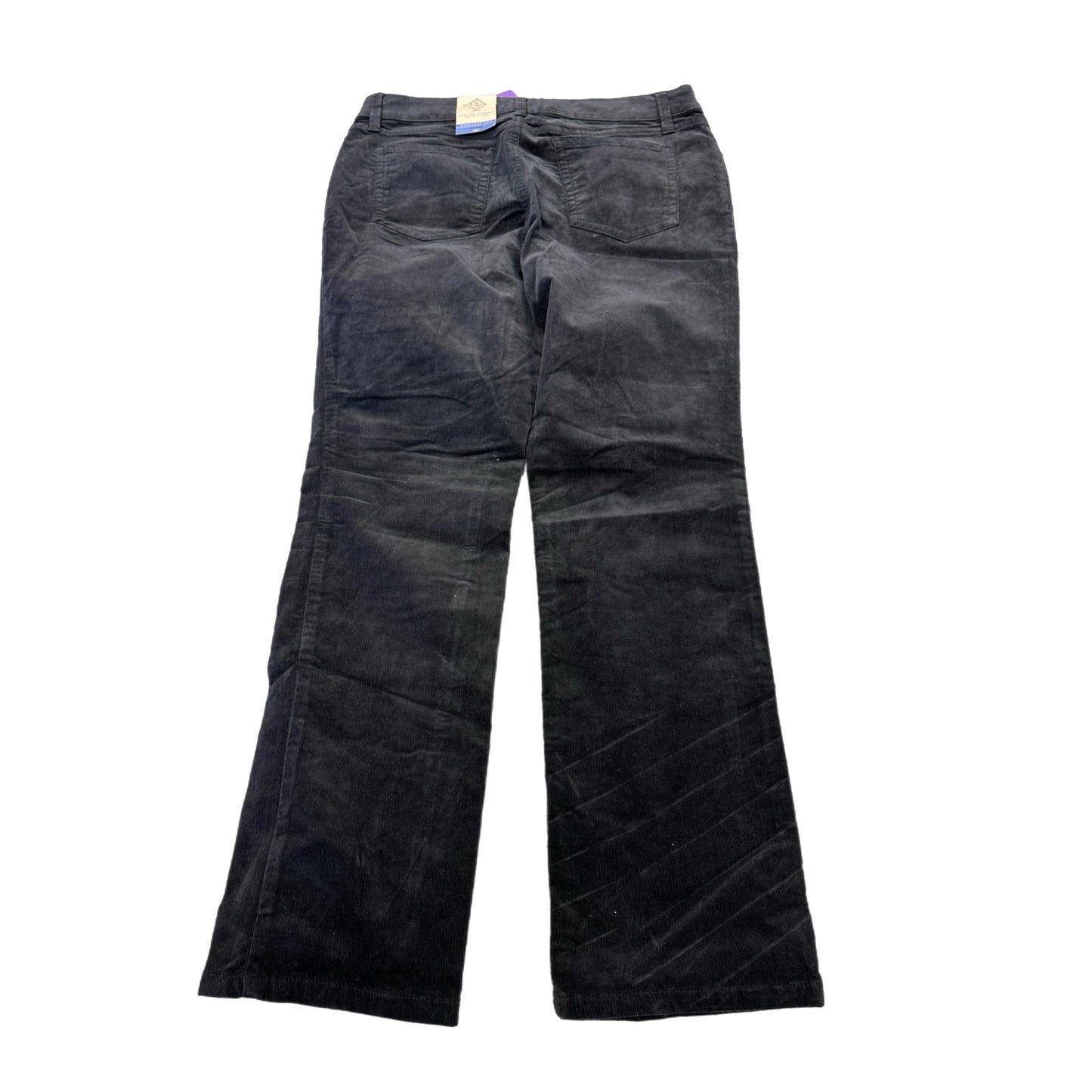 Pants Ankle By St Johns Bay Size: 14