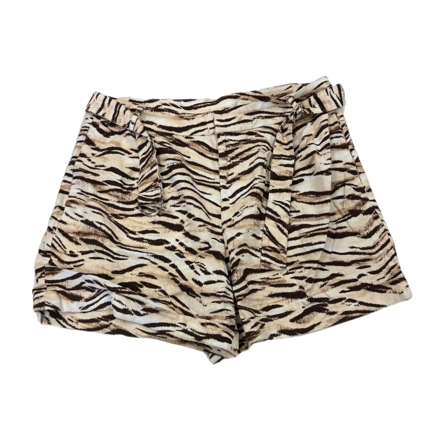 Shorts By Inc Size: 12