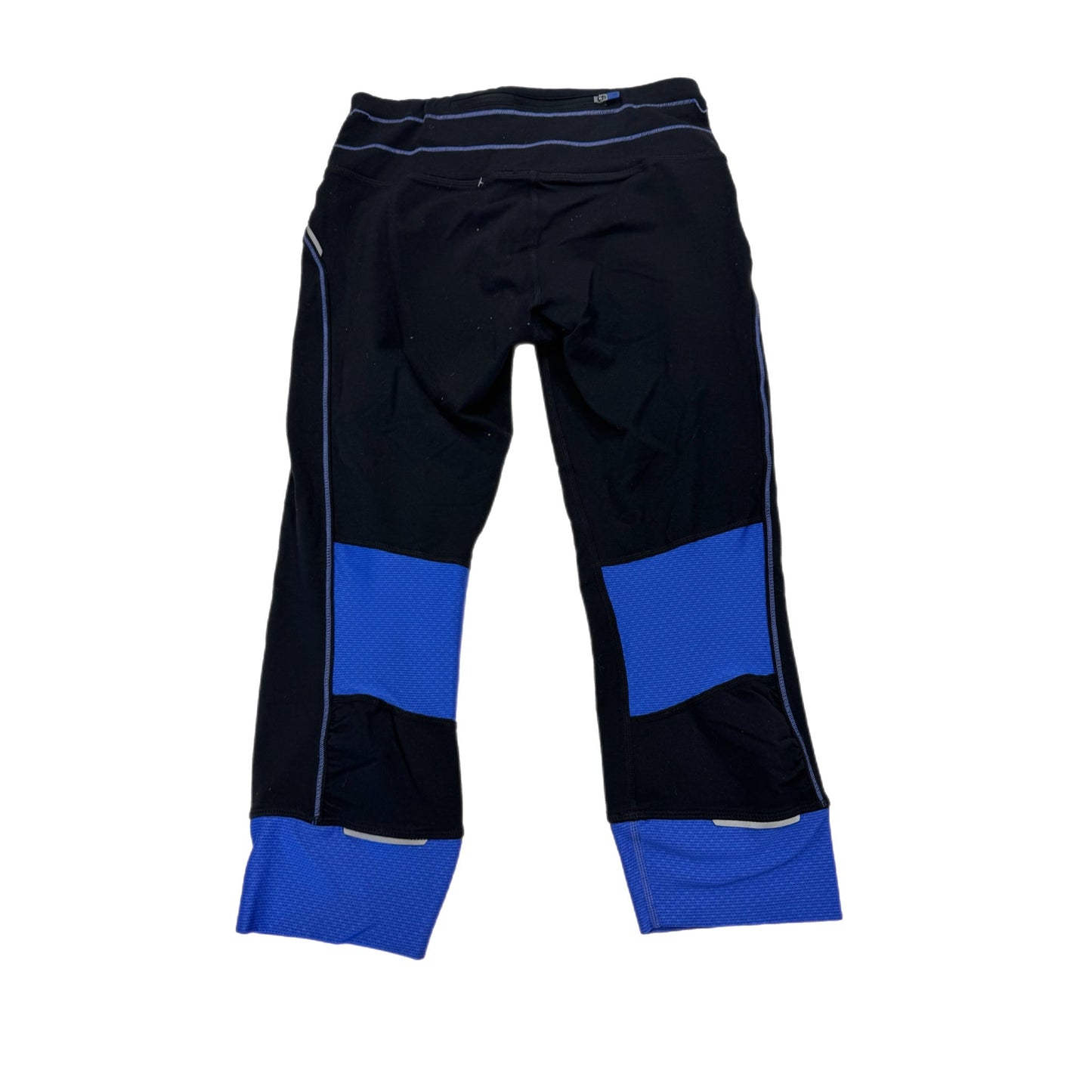 Athletic Leggings By Athleta Size: Xs