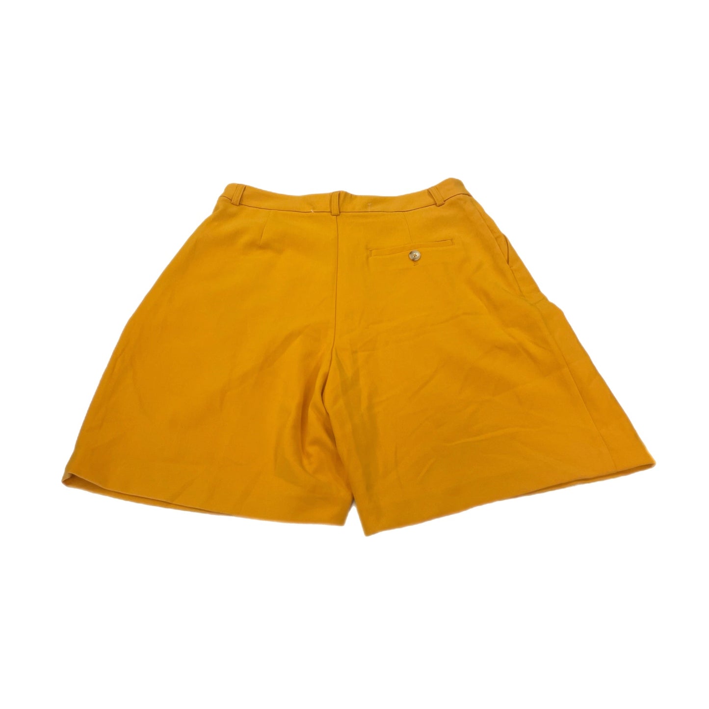 Shorts By Maeve Size: 12