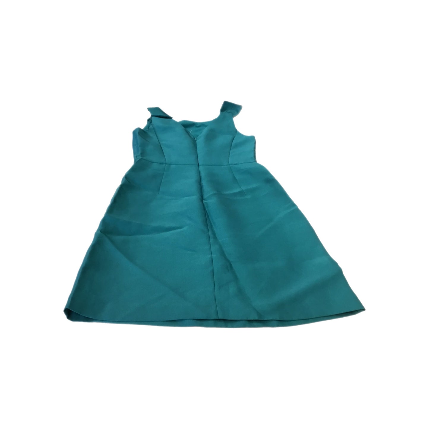 Dress Casual Short By Ann Taylor Size: 0