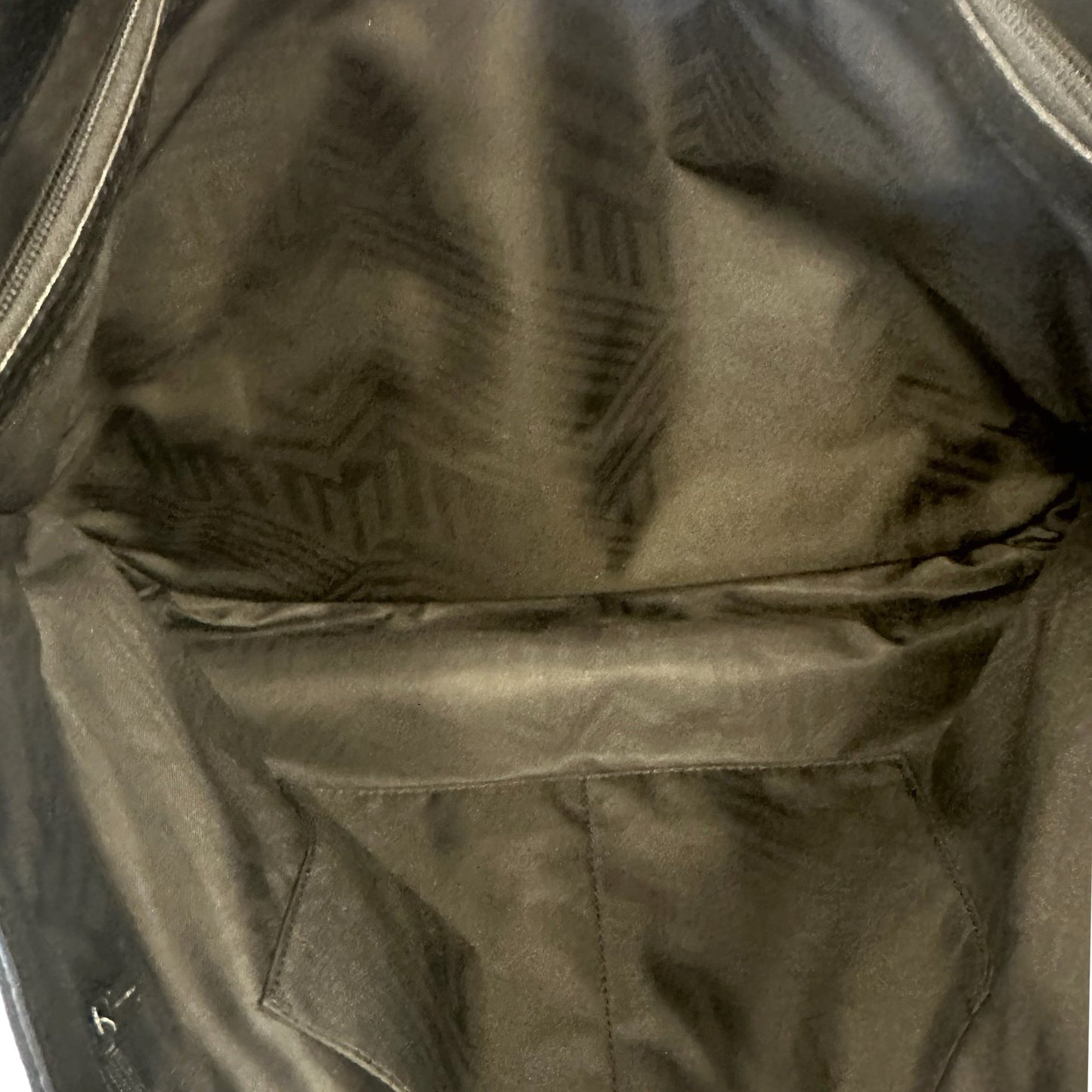 Handbag Designer By Rebecca Minkoff Size: Large