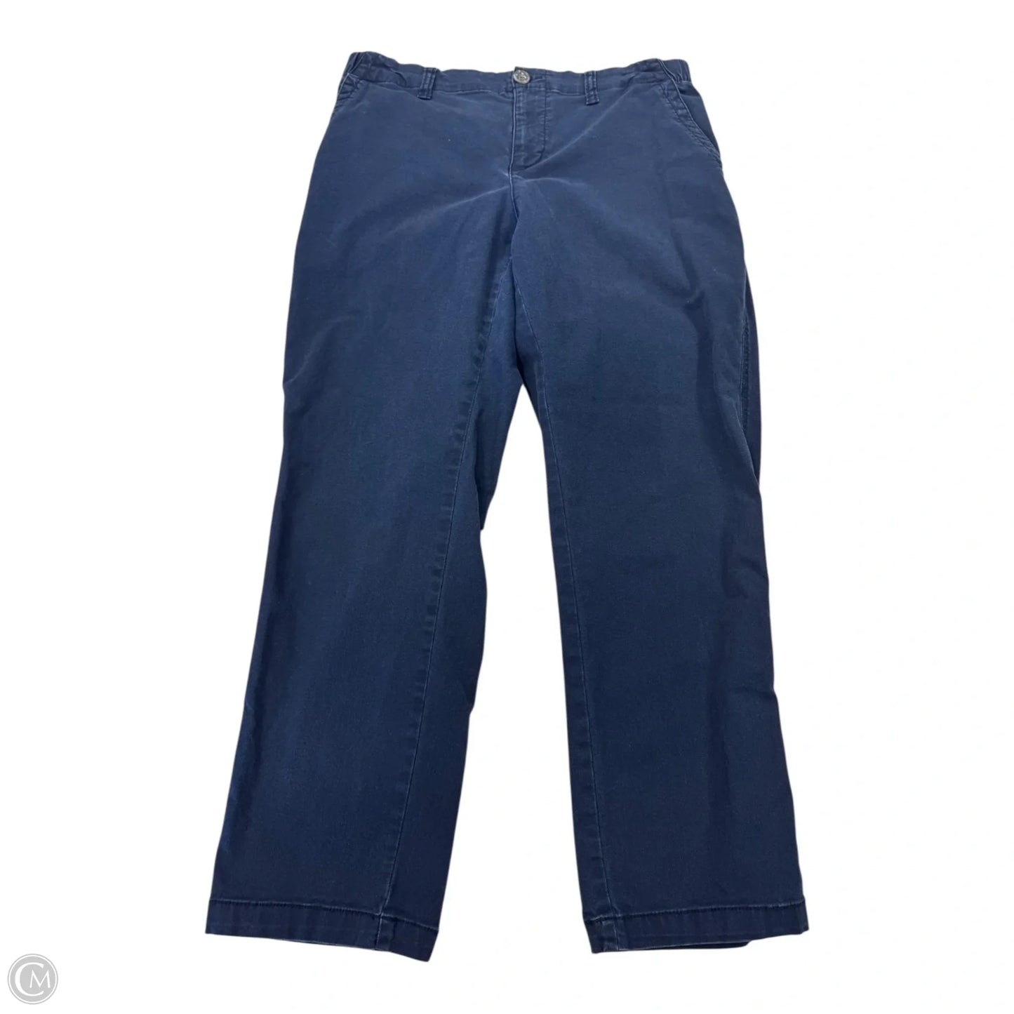 Pants Other By Old Navy In Navy, Size: Petite M
