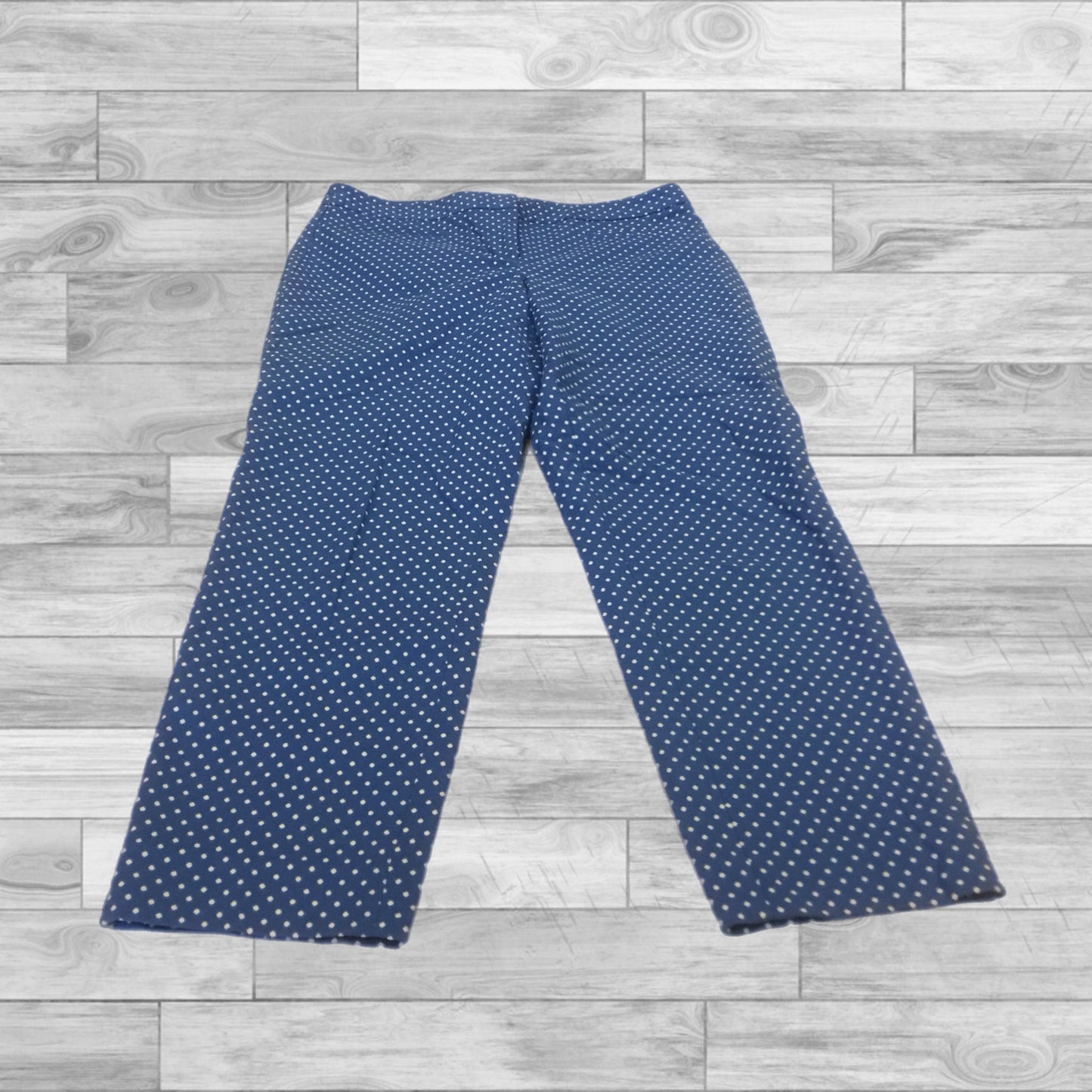 Pants Dress By Talbots Size: 8