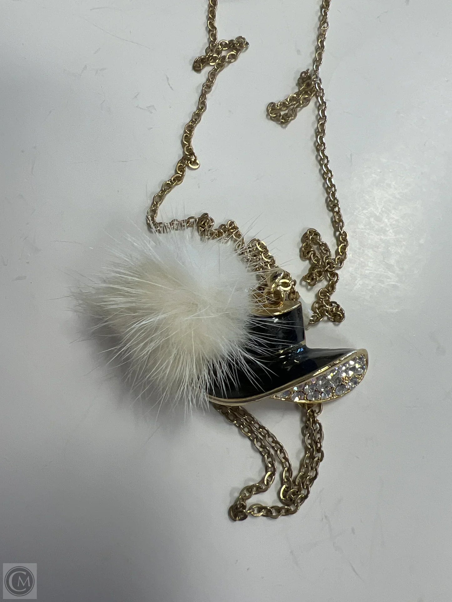 Necklace Statement By Clothes Mentor