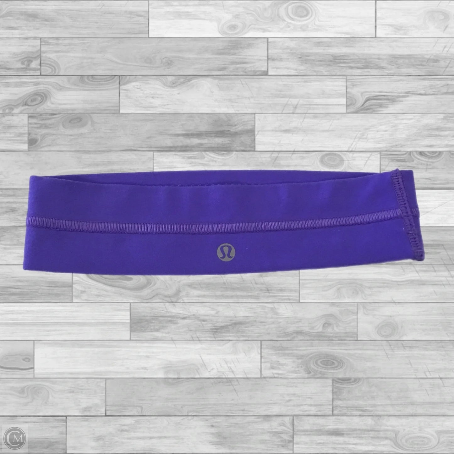 Hair Accessory By Lululemon