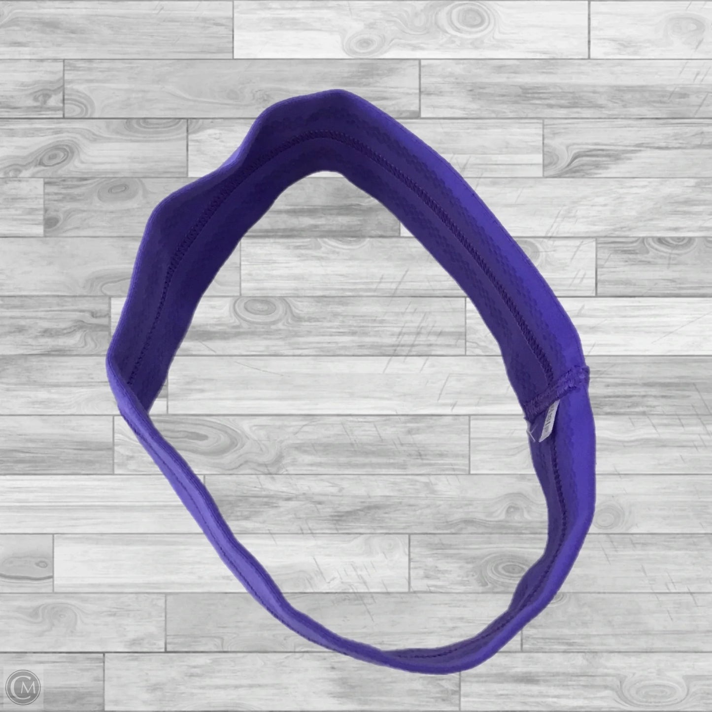 Hair Accessory By Lululemon