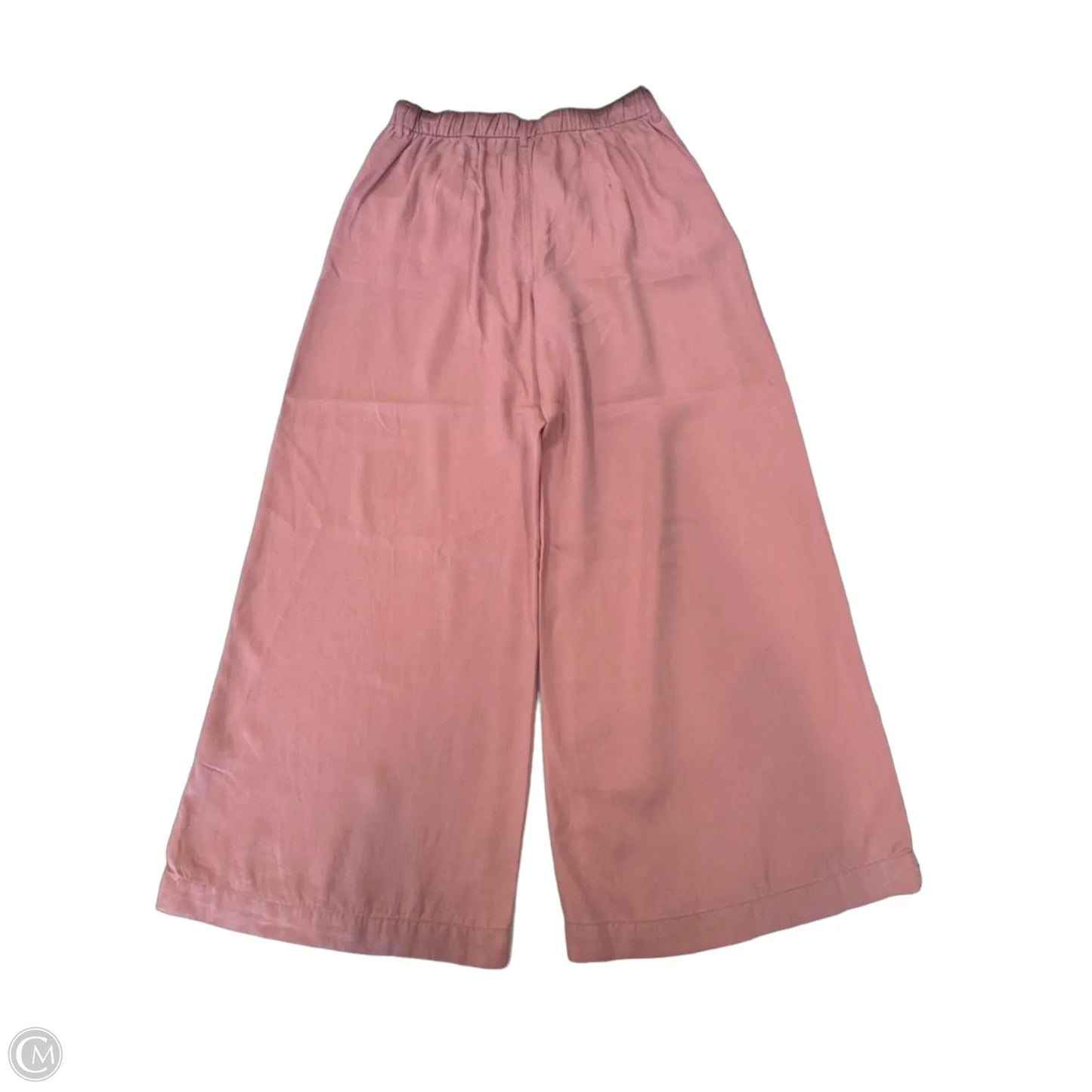 Pants Other By Nautica In Pink, Size: M
