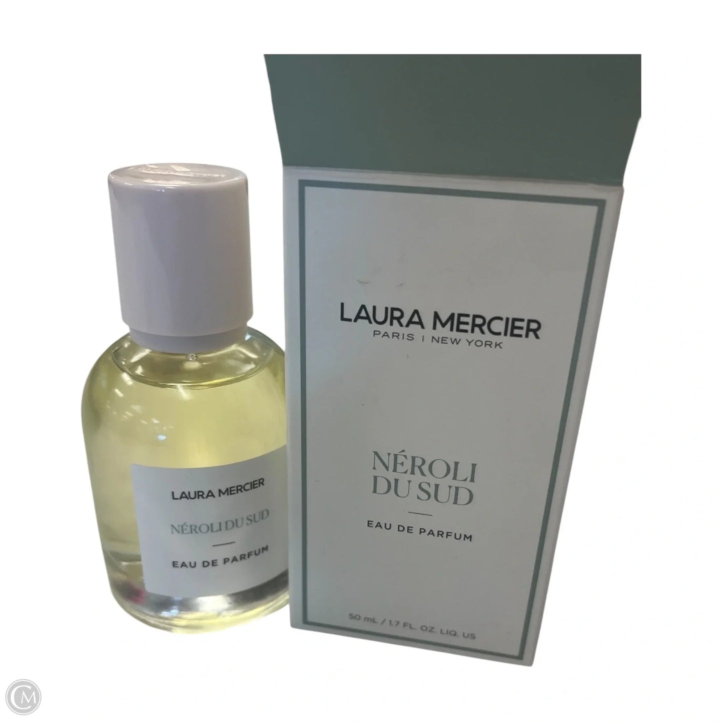Fragrance By Clothes Mentor, Size: Small
