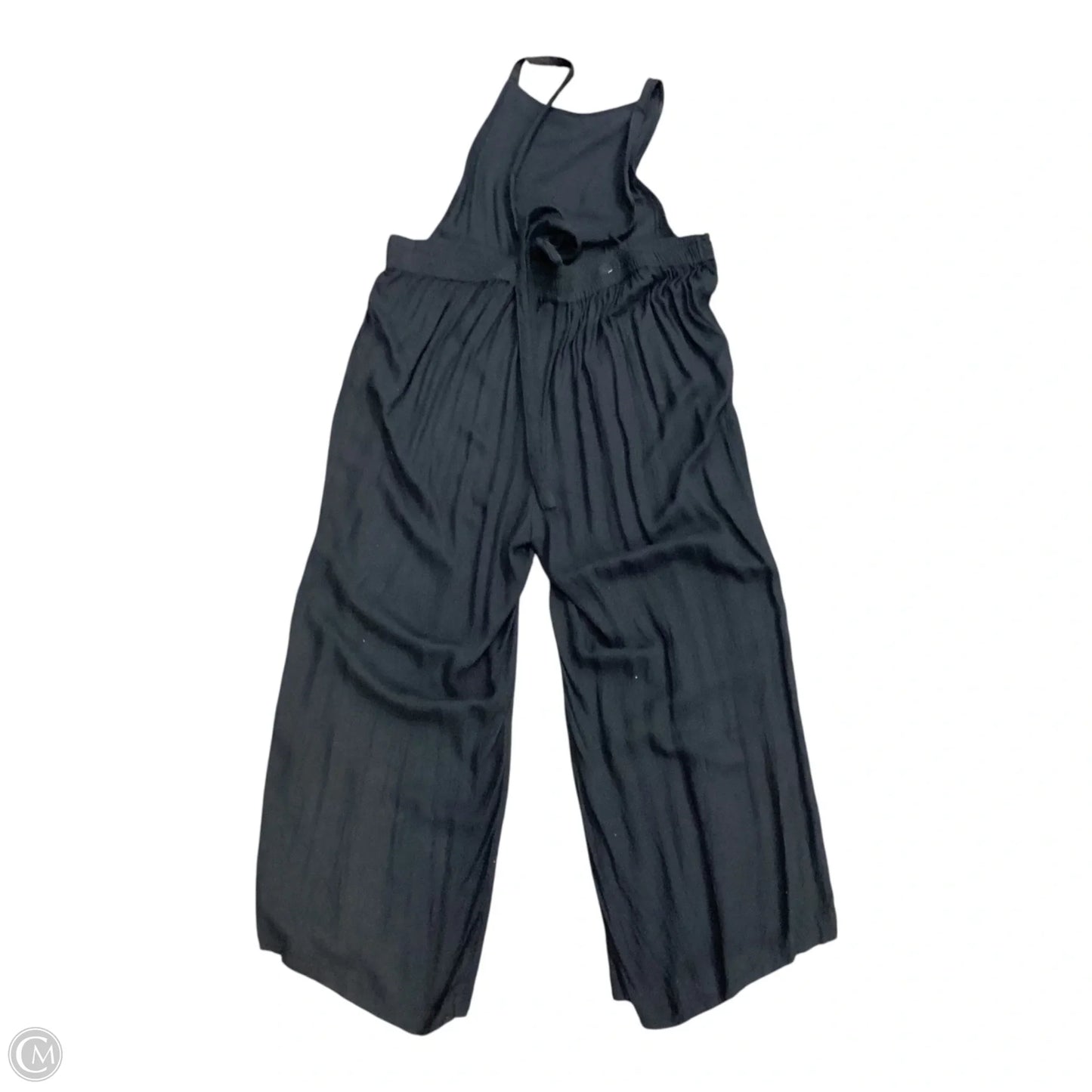 Jumpsuit By Torrid In Black, Size: 2